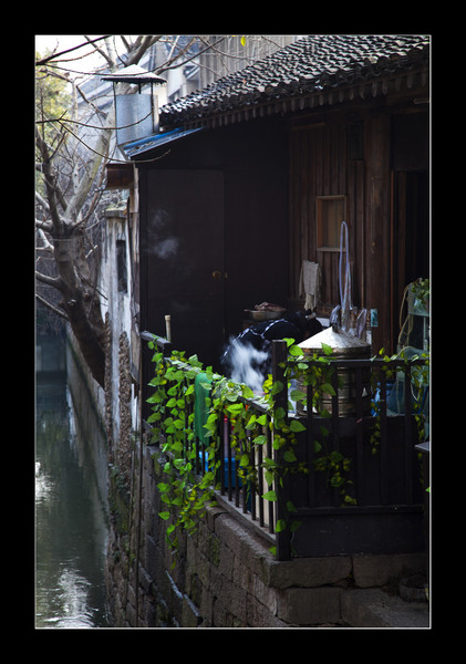 紹興景點圖片 紹興景點圖片